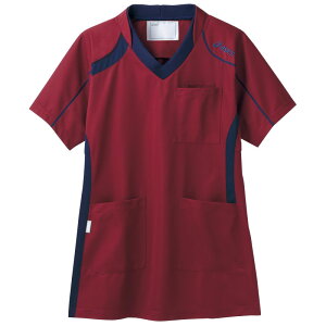 yÔ߁zXNuij@jp@CHM301-0609@AVbNX@Zu