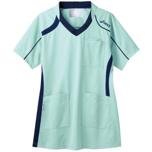 yÔ߁zXNuij@jp@CHM301-0709@AVbNX@Zu