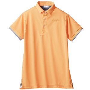 y앞z|Vc@AVbNX@CHM306-2014@Zu