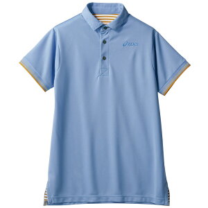 y앞z|Vc@AVbNX@CHM306-3671@Zu