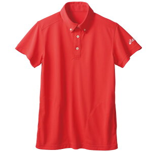 y앞z|Vc@AVbNX@CHM308-2101@Zu