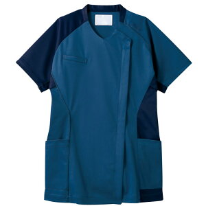 yÔ߁zXNuij@fBX@CHM355-39@AVbNX@Zu