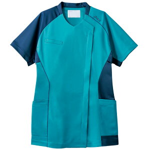 yÔ߁zXNuij@fBX@CHM355-43@AVbNX@Zu