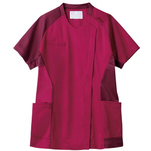 yÔ߁zXNuij@fBX@CHM355-88@AVbNX@Zu