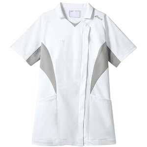 yÔ߁zWPbgij@fBX@CHM357-10@AVbNX@Zu