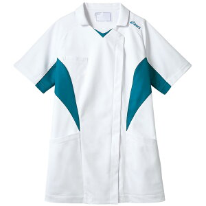 yÔ߁zWPbgij@fBX@CHM357-14@AVbNX@Zu