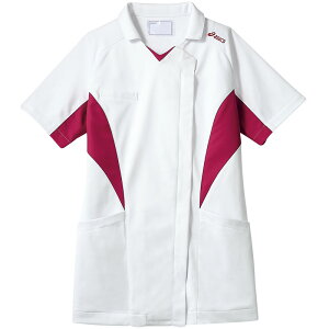 yÔ߁zWPbgij@fBX@CHM357-18@AVbNX@Zu