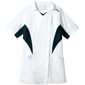 yÔ߁zWPbgij@fBX@CHM357-19@AVbNX@Zu