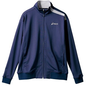 yÔ߁zg[jOWPbg@W[W@AVbNX@jp@CHM507-5013@Zu