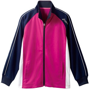 yÔ߁zg[jOWPbg@W[W@AVbNX@jp@CHM511-5024@Zu