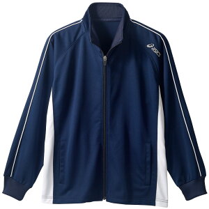 yÔ߁zg[jOWPbg@W[W@AVbNX@jp@CHM511-5050@Zu