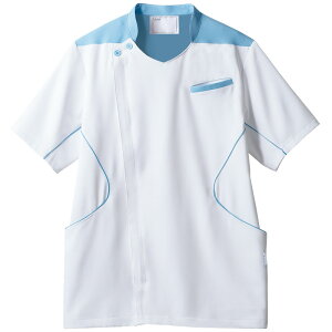 yÔ߁zWPbgij@Y@CHM558-0104@AVbNX@Zu