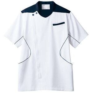 yÔ߁zWPbgij@Y@CHM558-0109@AVbNX@Zu