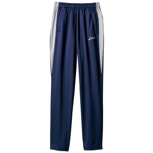 yÔ߁zg[jOpc@S@W[W@AVbNX@jp@CHM607-5013@Zu