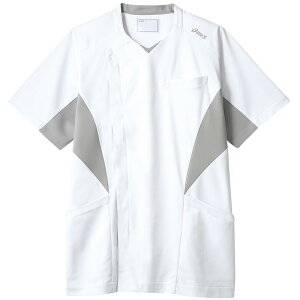 yÔ߁zWPbgij@Y@CHM857-10@AVbNX@Zu