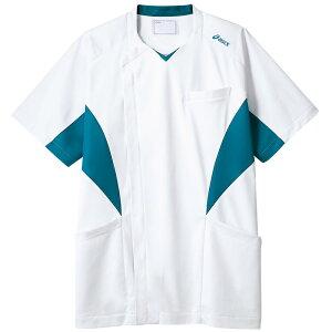 yÔ߁zWPbgij@Y@CHM857-14@AVbNX@Zu