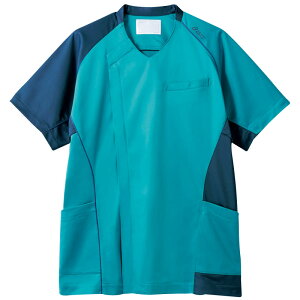 yÔ߁zXNuij@Y@CHM855-43@AVbNX@Zu