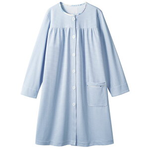 yÔ߁z҈߁@}^jeBR[g@@fBX@LP842-33@Zu