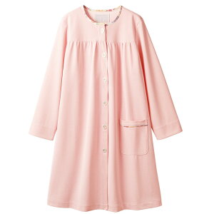 yÔ߁z҈߁@}^jeBR[g@@fBX@LP842-62@Zu