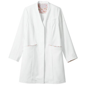 yÔ߁zhN^[R[g@@LW104-12@[AVC@LAURA@ASHLEY@Zu