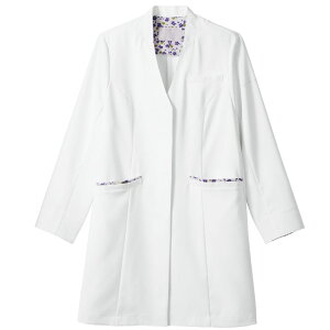 yÔ߁zhN^[R[g@@LW104-16@[AVC@LAURA@ASHLEY@Zu