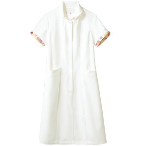 yÔ߁zi[Xs[X@@LW401-12@[AVC@LAURA@ASHLEY@Zu