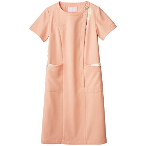 yÔ߁zi[Xs[X@@LW411-22@[AVC@LAURA@ASHLEY@Zu