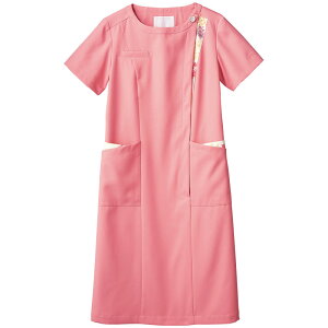 yÔ߁zi[Xs[X@@LW411-62@[AVC@LAURA@ASHLEY@Zu