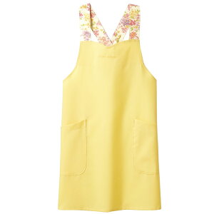 yÔ߁zGv@LW502-52@fBX@[AVC@Zu