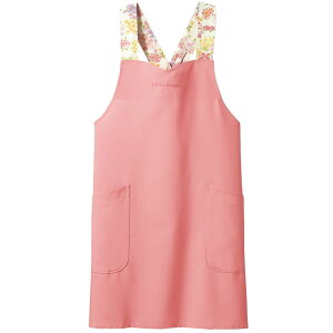 yÔ߁zGv@LW502-62@fBX@[AVC@Zu