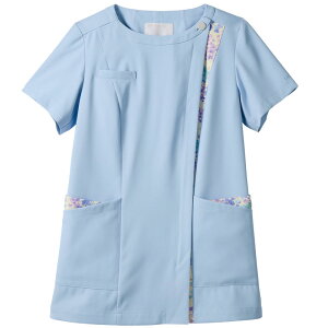 yÔ߁zXNu@@LW601-33@[AVC@LAURA@ASHLEY@Zu