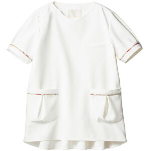 yÔ߁zXNu@@LW602-12@[AVC@LAURA@ASHLEY@Zu