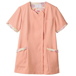 yÔ߁zXNu@@LW604-22@[AVC@LAURA@ASHLEY@Zu