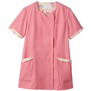 yÔ߁zXNu@@LW604-62@[AVC@LAURA@ASHLEY@Zu