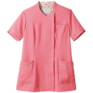 yÔ߁zXNu@@LW612-22@[AVC@LAURA@ASHLEY@Zu