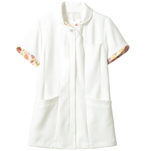 yÔ߁zi[XWPbg@@LW801-12@[AVC@LAURA@ASHLEY@Zu