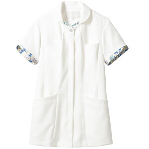 �y��Ô��߁z�i�[�X�W���P�b�g�@�����@LW801-13�@���[���A�V�����C�@LAURA�@ASHLEY�@�Z�������u����