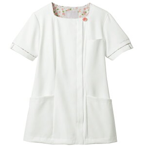 yÔ߁zi[XWPbg@@LW812-12@[AVC@LAURA@ASHLEY@Zu