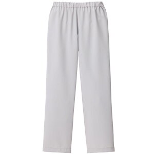 yÔ߁zpc@m[^bN@S@jp@MB003-91@Zu