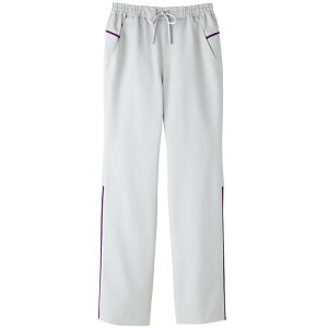 yÔ߁zpc@m[^bN@S@jp@MB004-9153@Zu