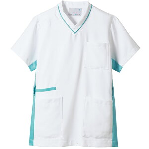 yÔ߁zXNu@@jp@MS002-0132@Zu