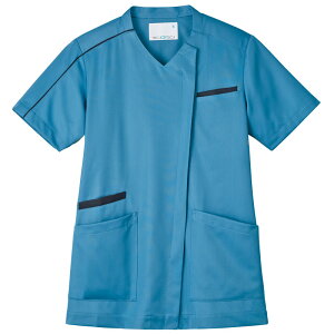 yÔ߁zXNu@@jp@MS003-2283@Zu