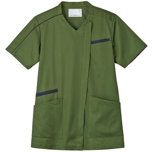 yÔ߁zXNu@@jp@MS003-3283@Zu