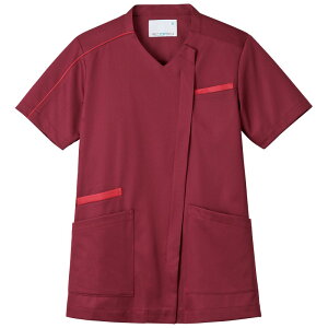 yÔ߁zXNu@@jp@MS003-7273@Zu