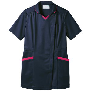 yÔ߁z}^jeBXNu@@fBX@MS900-8373@Zu