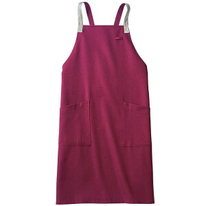 yNbLOET[rXzGv@jp@OV5001-5@Zu