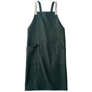 yNbLOET[rXzGv@jp@OV5001-8@Zu