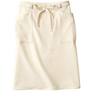 yNbLOET[rXzTGv@jp@OV5003-2@Zu