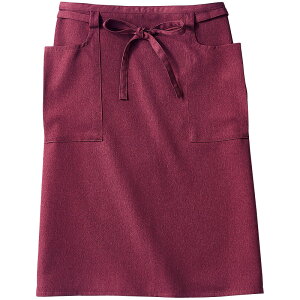 yNbLOET[rXzTGv@jp@OV5003-5@Zu