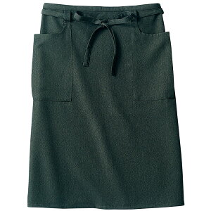 yNbLOET[rXzTGv@jp@OV5003-8@Zu